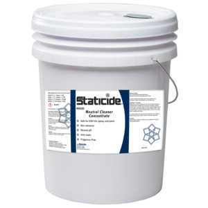 ACL Staticide 4020-5