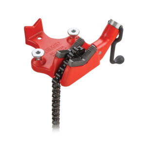 Clamps, Vises & Work Holders
