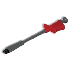 Cal Test Electronics CT2400-0