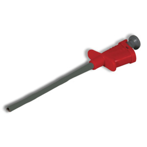 Cal Test Electronics CT2401-0