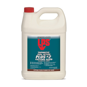 LPS 40230