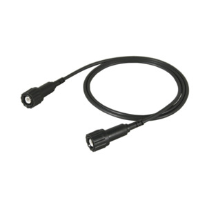 Cal Test Electronics CT2417-200-0