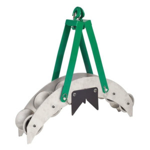 Wire Pulling Accessories