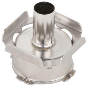 pace 4028-1013-p1 redirect to product page