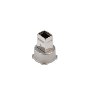 Pace 4028-5038