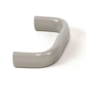 associated research 40280 redirect to product page