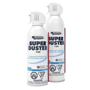 MG Chemicals 402B-285G