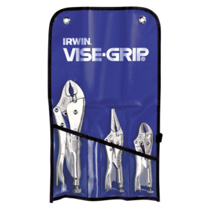 irwin 73 redirect to product page