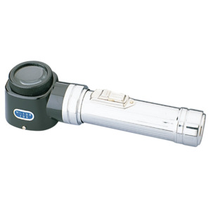Lighted Magnifiers
