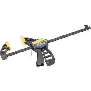 Irwin 53006