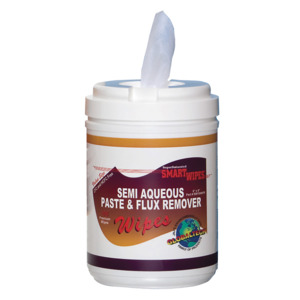JNJ Industries SW100AFR