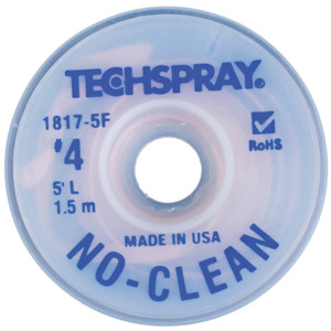 Techspray 1817-5F