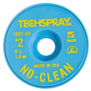 Techspray 1821-5F