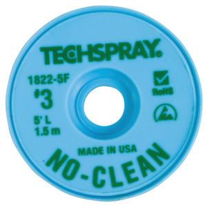 Techspray 1822-5F