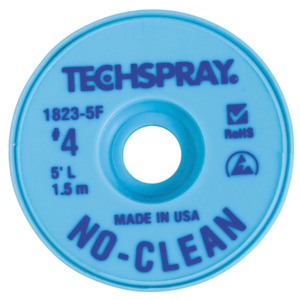 techspray 1823-5f redirect to product page