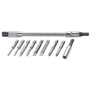 eazypower 79001 redirect to product page