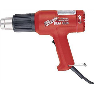 milwaukee tool 8977-20 redirect to product page