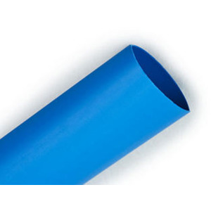 Heat Shrink Tubing Testequity