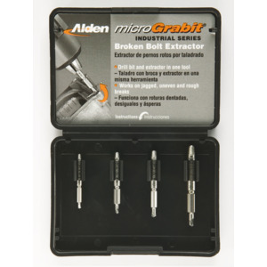 alden 4507p redirect to product page
