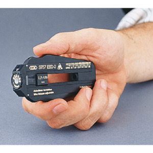 ck tools t3757esd 2 redirect to product page