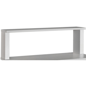 lista 601419sl redirect to product page