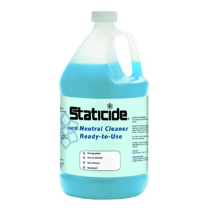 acl staticide 4030-1 redirect to product page