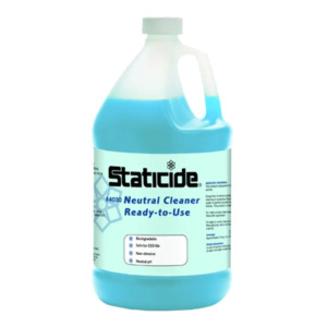 ACL Staticide 4030-5