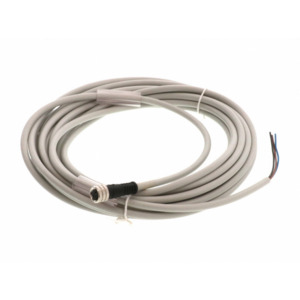 Molex 403000I02M050