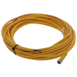 Molex 403000K05M020
