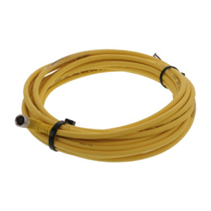 Molex 403001B09M050