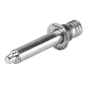 Standalone Solder Irons & Parts