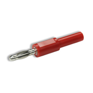 Cal Test Electronics CT2473-2