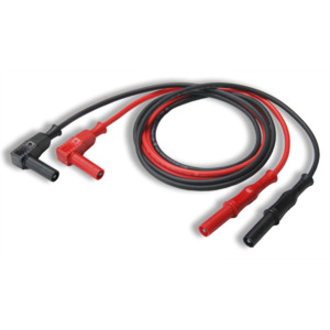 Cal Test Electronics CT2484