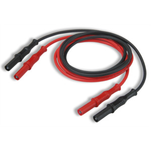 Cal Test Electronics CT2485