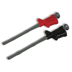 Cal Test Electronics CT2489