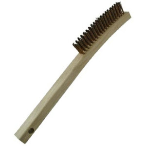 Gordon Brush 403CS