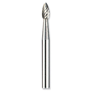 Dremel 9911