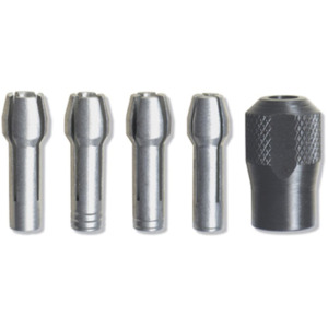 dremel 4485 redirect to product page