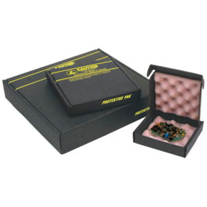 protektive pak 37073 redirect to product page