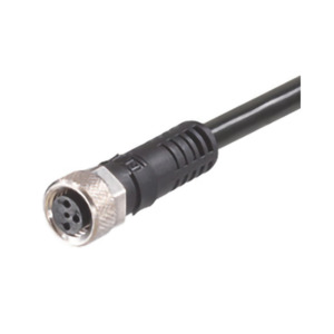 Molex 404000B41M100