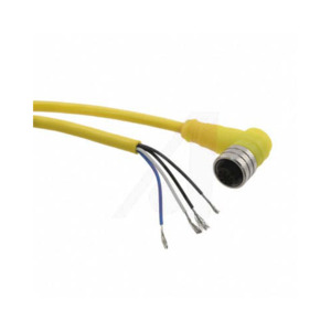 Molex