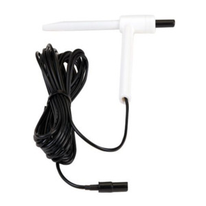 Multimeter Leads and Probes