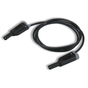 Cal Test Electronics CT2521-200-2