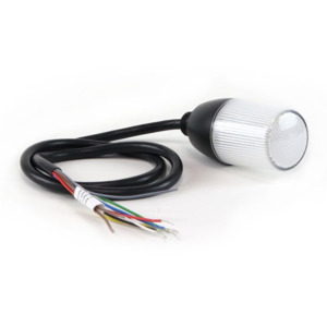 Power Supply Options & Accessories