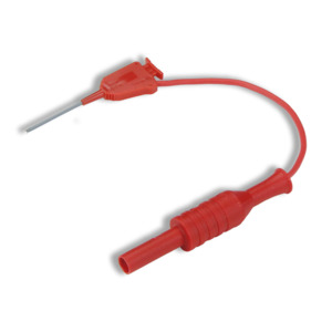 Cal Test Electronics CT2551-50-0