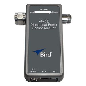 bird 4043e-1-460503-0201 redirect to product page