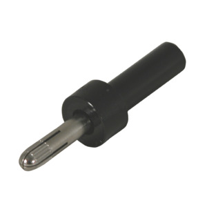 Cal Test Electronics CT2575-0