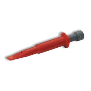 Cal Test Electronics CT2576-2