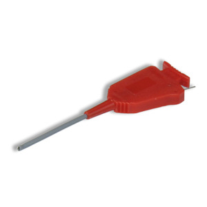 Cal Test Electronics CT2592-2