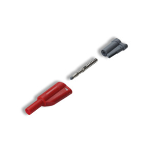 Cal Test Electronics CT2631-S-4